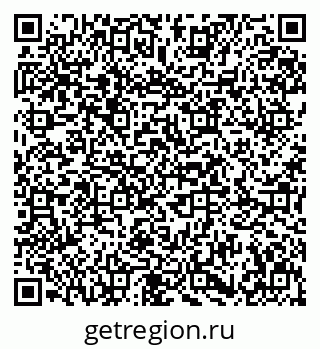 79631600687