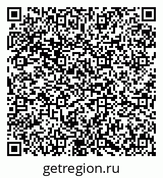 79631600688