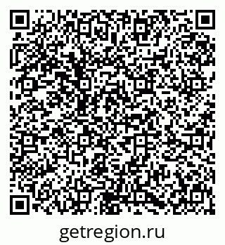 79631600689