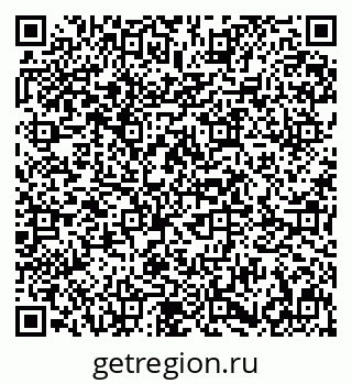 79631600690