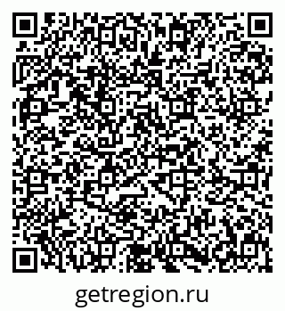 79631600691