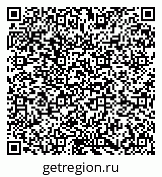 79631600694