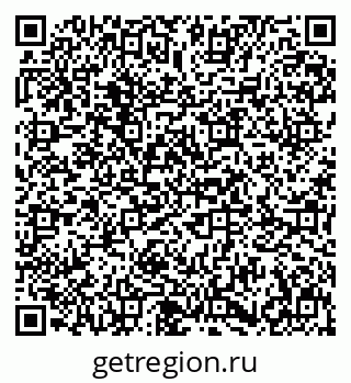 79631600696
