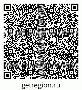 79631600697