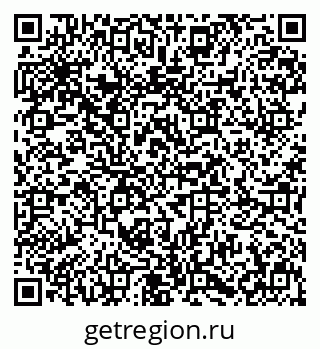 79631600698