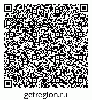 79631600699