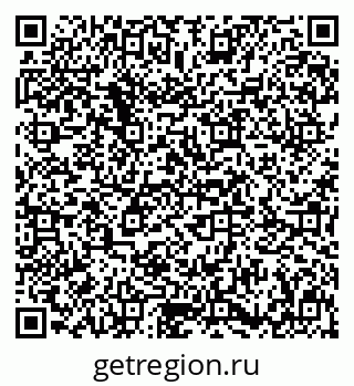 79631600702