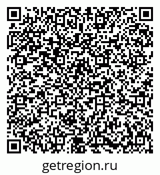 79631600705