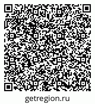 79631600709