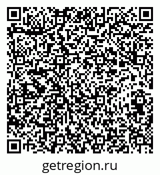 79631600711