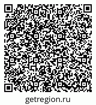 79631600713