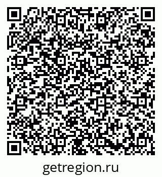 79631600720