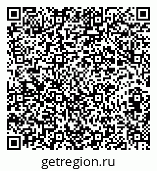 79631600721