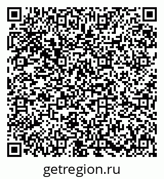 79631600722