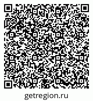 79631600723