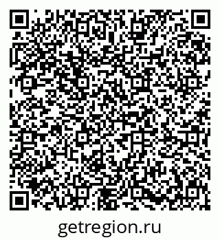 79631600724