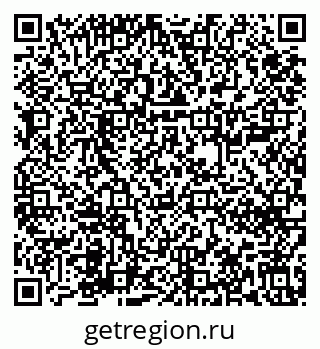 79631600725