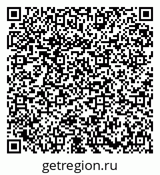 79631600728