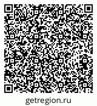 79631600735
