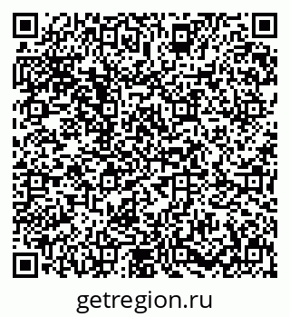 79631600736
