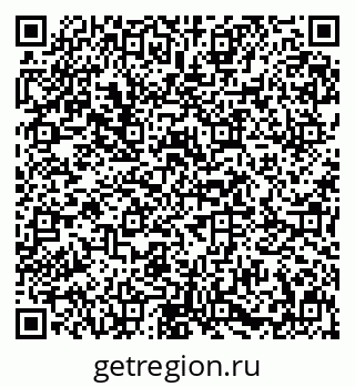 79631600741