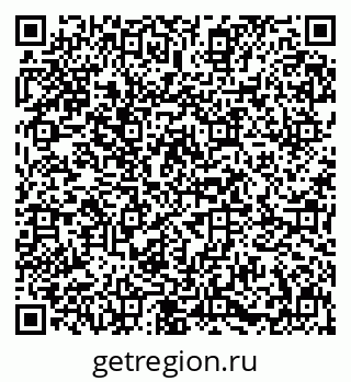 79631600744