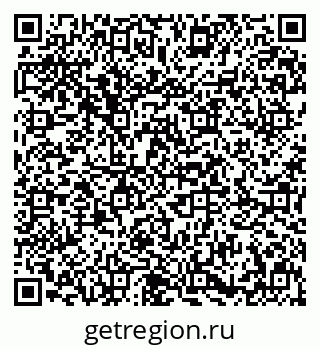 79631600751