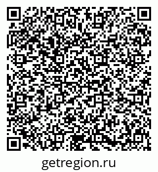 79631600753