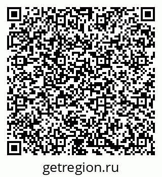 79631600754