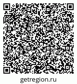 79631600755