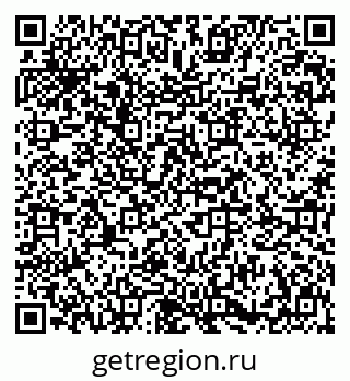 79631600756