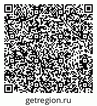 79631600759