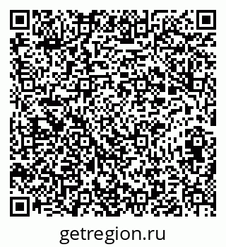 79631600762