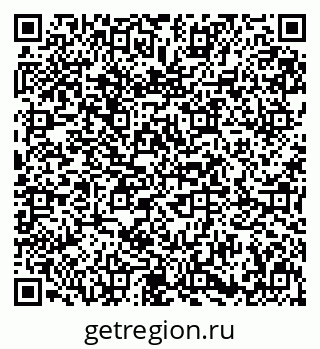 79631600763