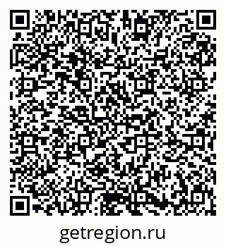 79631600764