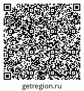 79631600766