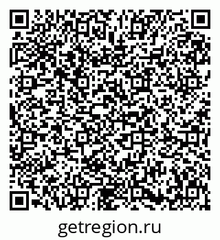 79631600767