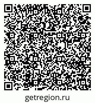 79631600768