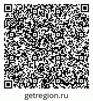 79631600770