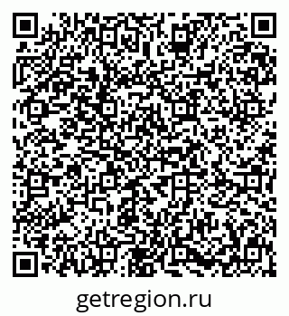 79631600772