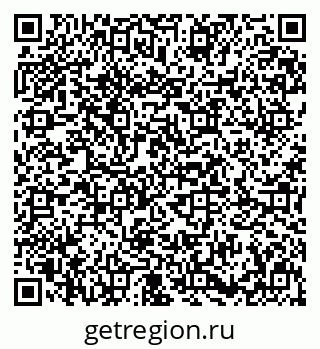 79631600773