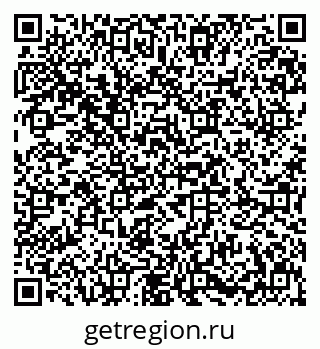 79631600775