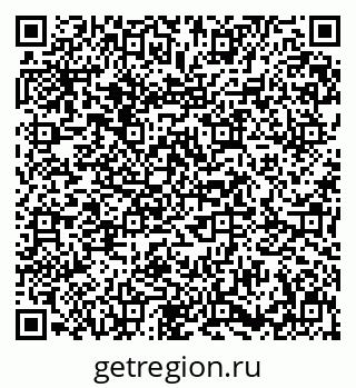 79631600776