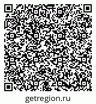 79631600777