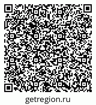 79631600782