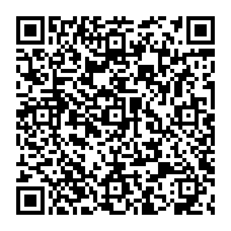 79631600784