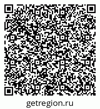 79631600785