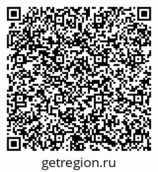 79631600786