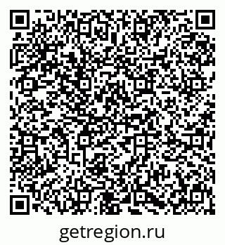 79631600788