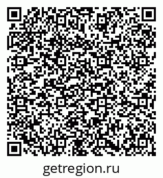 79631600789